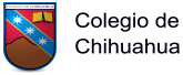 Colegio de Chihuahua