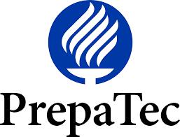 Prepa Tec