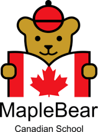 Maple Bear