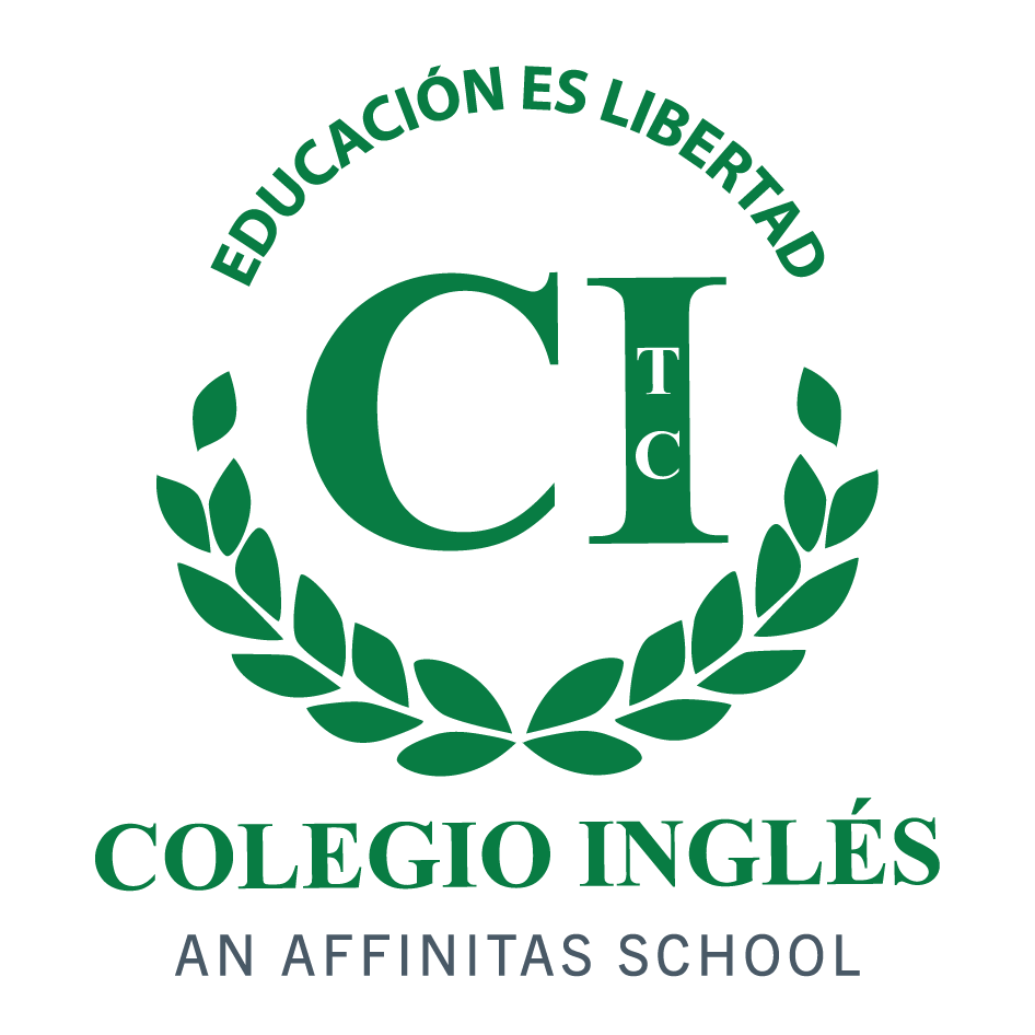 Colegio Inglés