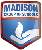 Colegio Madison