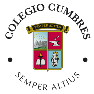 Colegio Cumbres