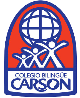 Colegio Bilingüe Carson