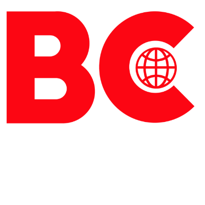 BC Europa | Young Travel Agency