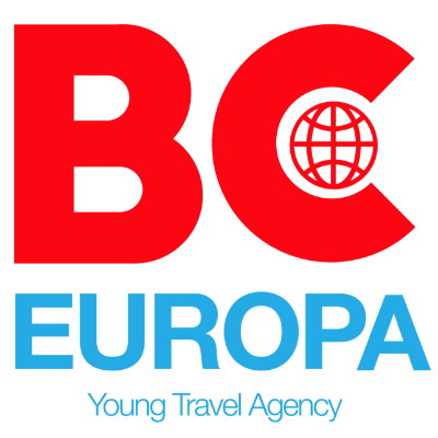 BC Europa | Young Travel Agency